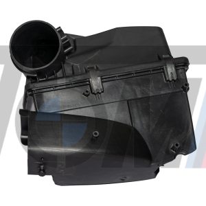 AIR FILTR BOX