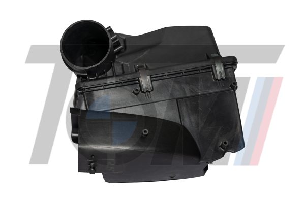 AIR FILTR BOX