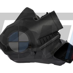 AIR FILTR BOX1