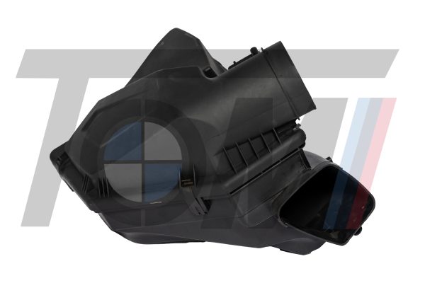 AIR FILTR BOX1