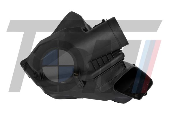 AIR FILTR BOX - Image 2