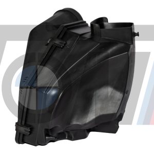 AIR FILTR BOX2
