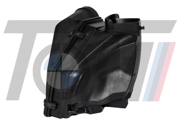 AIR FILTR BOX2