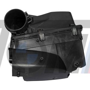 AIR FILTR BOX