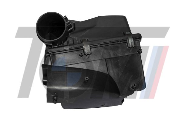 AIR FILTR BOX