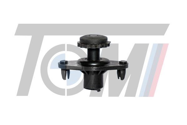 BONNET ADJUSTER