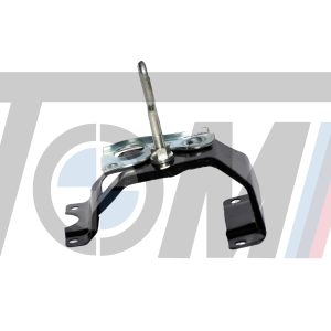 BONNET LOCK 1
