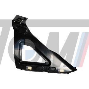 BUMPER BRACKET