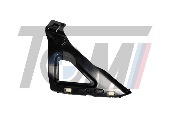 BUMPER BRACKET