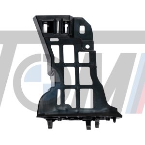 BUMPER BRACKET BIG