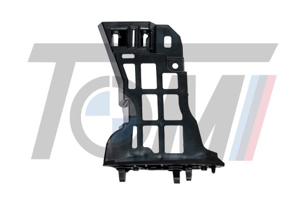 BUMPER BRACKET BIG