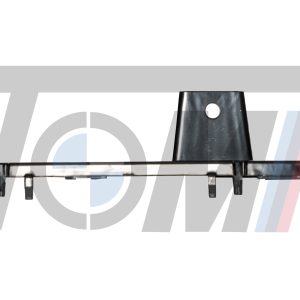 BUMPER BRACKET SMALL