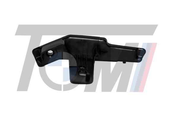 BUMPER SMALL PLASTIC BRACKET 2