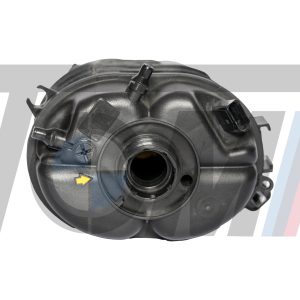 COOLANT TANK