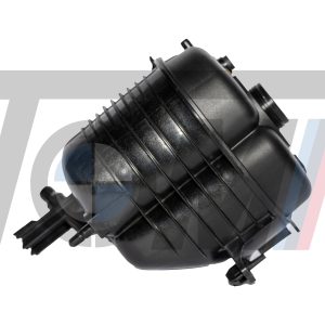 COOLANT TANK1