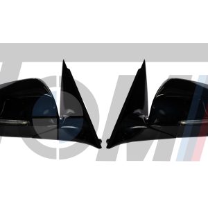 F10 MIRROR