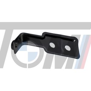 FENDER-BRACKET