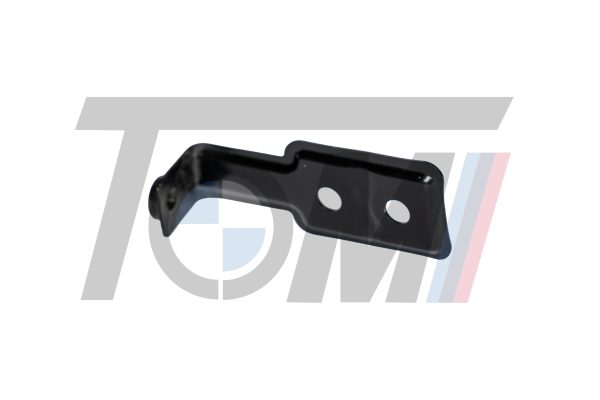 FENDER-BRACKET