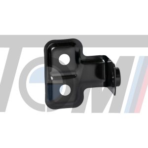 FENDER-BRACKET-ALUMINUM
