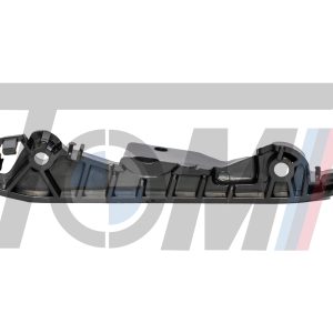 FENDER-BRACKET-SMALL-1