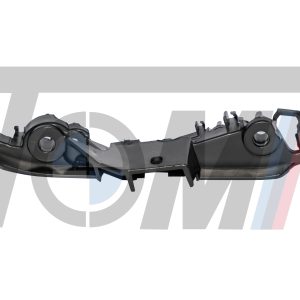 FENDER BRACKET SMALL