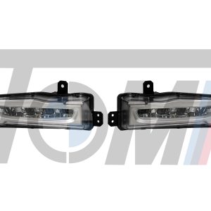 FOGLIGHT G05