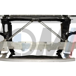 G01 RADITOR SUPPORT
