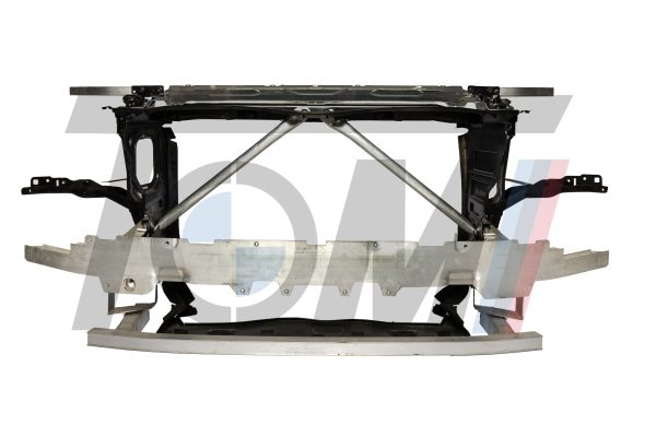 G01 RADITOR SUPPORT