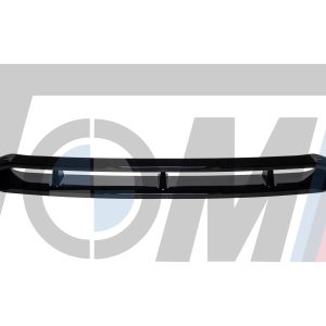 G05 FRONT LIP M