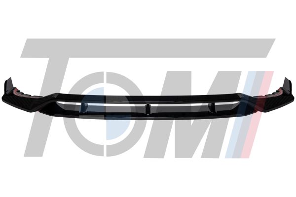G05 FRONT LIP M