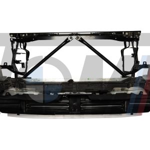 G05 RADIATOR SUPPORT