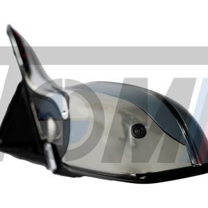 G12 MIRROR