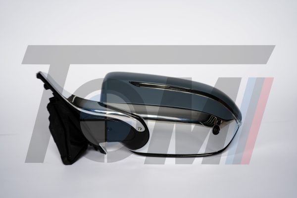 G12 MIRROR - Image 2