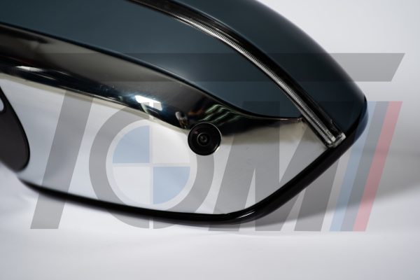 G12 MIRROR - Image 3
