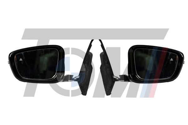 G12 MIRROR - Image 4