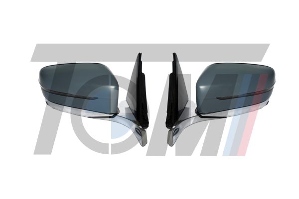 G12 MIRROR - Image 5