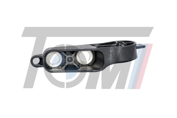 G20 GRILL BRACKET1 - Image 2