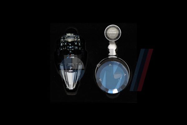 GEAR HANDLES FOR ALL MODELS