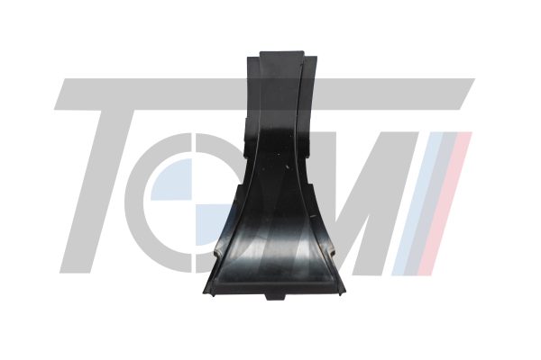 GRILL CAMERA BRACKET