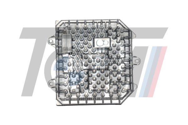 HEADLIGHT C1 - Image 3