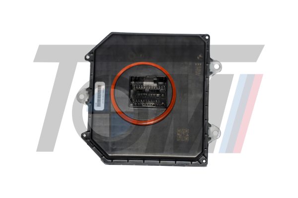 HEADLIGHT C1 - Image 4