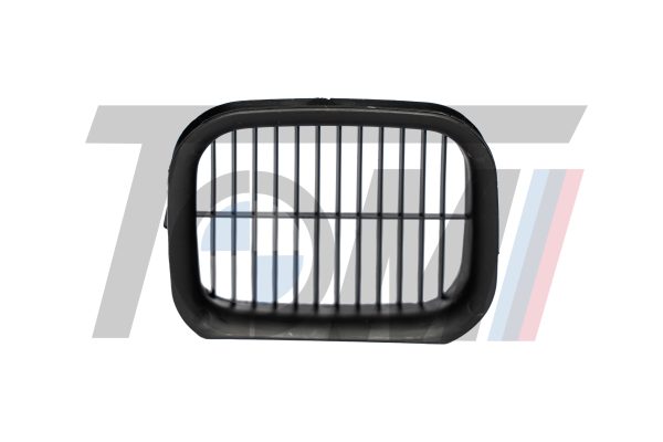 INTAKE GRILL