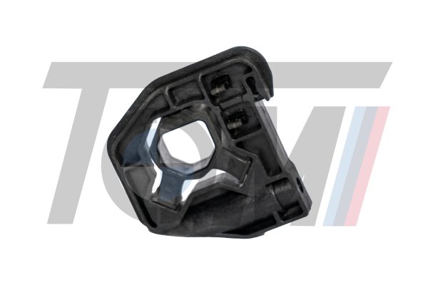 RADIATOR MOUNT
