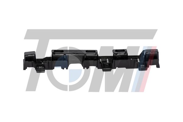 SIDE SKIRT BRACKET