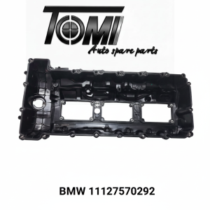 BMW F30/F32/F15/F10/E70/F25 Engine head Cover | OEM 11127570292