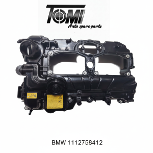 BMW F10/F30/F32/F36 Engine head Cover | OEM 11127588412