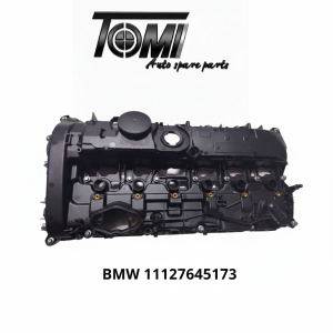 BMW F30 LCI/F36/G30/G12/G01/G02 Engine head Cover | OEM 11127645173