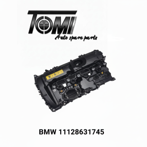 BMW G30/G20/G22/G26 Engine head Cover | OEM 11128631745