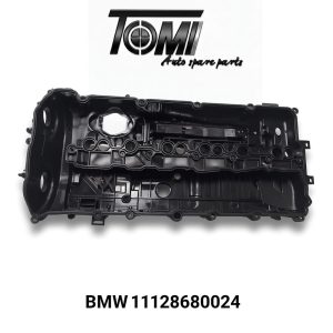BMW G30/G12/G14/G15/G05/G06/G07 Engine head Cover | OEM 11128680024