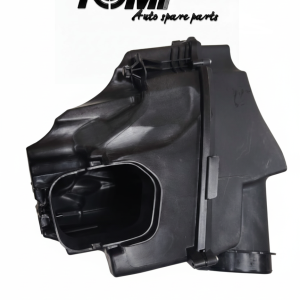 BMW G60/G70 Air Filter Box | OEM 13715A1BC41
